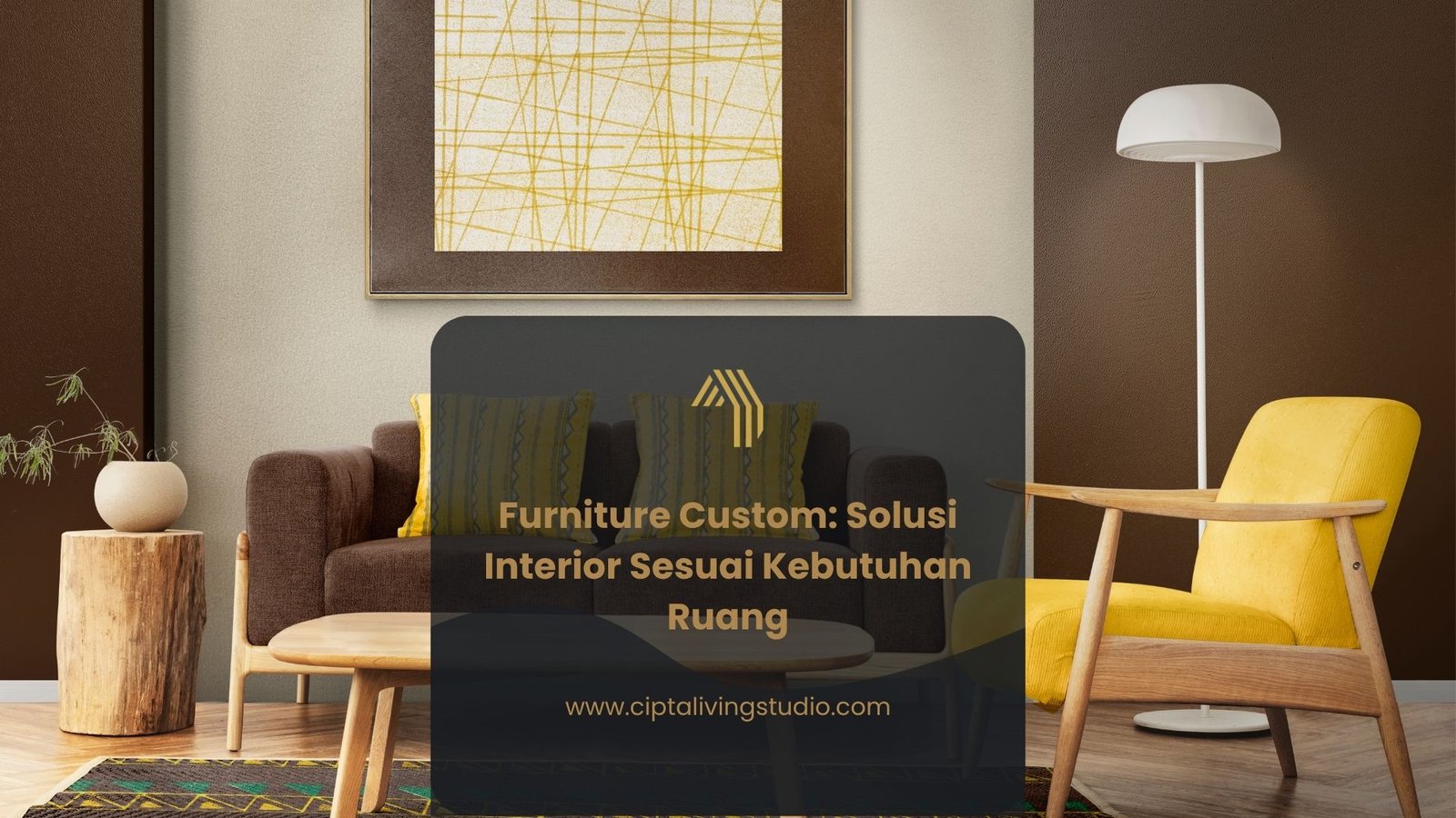 Furniture Custom