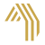 cipta living logo png